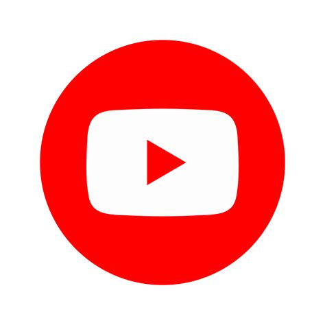 yourube logo|youtube logo template.